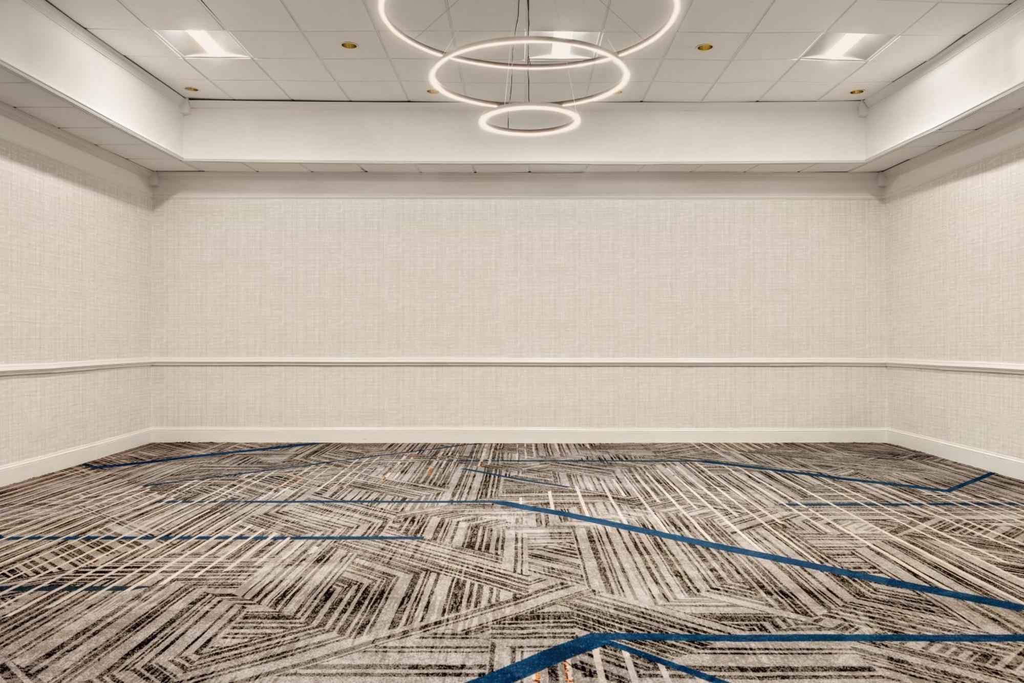 Sheraton Nashua Exterior photo